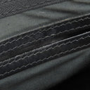 ルイヴィトン LOUIS VUITTON スピーディ25 M59032 ノワール エピレザー ハンドバッグ ゴールド金具 黒 ボストンバッグ 鍵/パドロック欠品