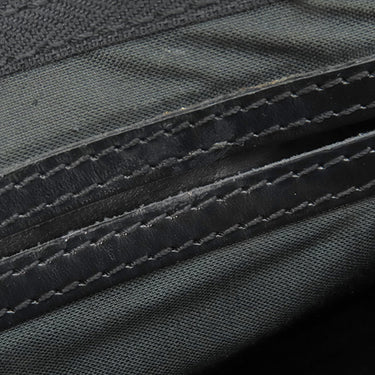 ルイヴィトン LOUIS VUITTON スピーディ25 M59032 ノワール エピレザー ハンドバッグ ゴールド金具 黒 ボストンバッグ 鍵/パドロック欠品