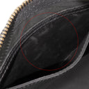 ルイヴィトン LOUIS VUITTON スピーディ25 M59032 ノワール エピレザー ハンドバッグ ゴールド金具 黒 ボストンバッグ 鍵/パドロック欠品