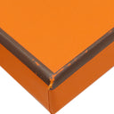 エルメス HERMES ロデオPM ペガサス クレ×ショコラ×ヴェールモワイヤン アニューミロ バッグチャーム オフホワイト こげ茶 緑