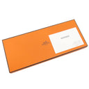 エルメス HERMES ロデオPM ペガサス クレ×ショコラ×ヴェールモワイヤン アニューミロ バッグチャーム オフホワイト こげ茶 緑