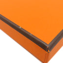 エルメス HERMES ロデオPM ブルーフランス アニューミロ バッグチャーム 青 ソーブルー