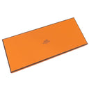 エルメス HERMES ロデオPM ブルーフランス アニューミロ バッグチャーム 青 ソーブルー