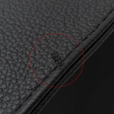 ルイヴィトン LOUIS VUITTON オンザゴーGM M45945 ブラック×ベージュ モノグラムアンプラント 2WAYバッグ ゴールド金具 黒 ハンドバッグ ショルダーバッグ