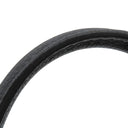 ルイヴィトン LOUIS VUITTON オンザゴーGM M45945 ブラック×ベージュ モノグラムアンプラント 2WAYバッグ ゴールド金具 黒 ハンドバッグ ショルダーバッグ