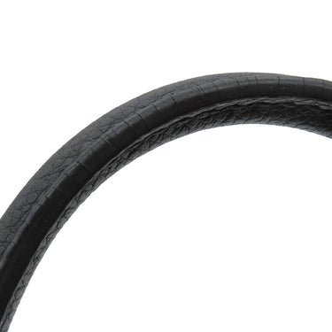 ルイヴィトン LOUIS VUITTON オンザゴーGM M45945 ブラック×ベージュ モノグラムアンプラント 2WAYバッグ ゴールド金具 黒 ハンドバッグ ショルダーバッグ