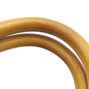 ルイヴィトン LOUIS VUITTON キーポル 50 M41426 モノグラム モノグラムキャンバス ボストンバッグ ゴールド金具 茶 鍵/パドロック/ネームタグ/ポワニエ欠品