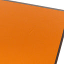 エルメス HERMES エヴリンTPM アマゾン ジグザグ エベンヌ トリヨンクレマンス ショルダーバッグ ゴールド金具 新品 未使用 こげ茶