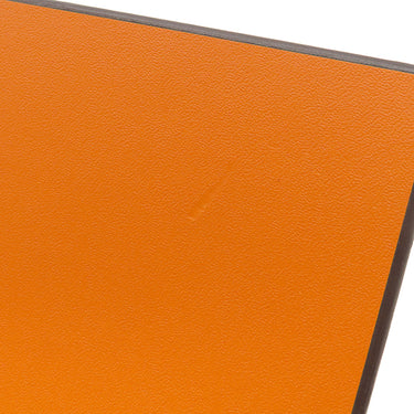 エルメス HERMES エヴリンTPM アマゾン ジグザグ エベンヌ トリヨンクレマンス ショルダーバッグ ゴールド金具 新品 未使用 こげ茶