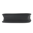 エルメス HERMES エヴリンTPM ブラック トリヨンクレマンス ショルダーバッグ ゴールド金具 新品 未使用 黒 新刻印