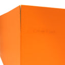 エルメス HERMES ピコタンロックMM  エトゥープ トリヨンクレマンス ハンドバッグ ゴールド金具 新品 未使用 グレージュ