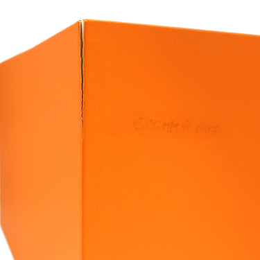 エルメス HERMES ピコタンロックMM  エトゥープ トリヨンクレマンス ハンドバッグ ゴールド金具 新品 未使用 グレージュ