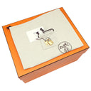 エルメス HERMES ピコタンロックMM  エトゥープ トリヨンクレマンス ハンドバッグ ゴールド金具 新品 未使用 グレージュ