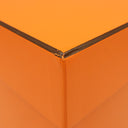 エルメス HERMES ピコタンロックPM ゴールド トリヨンクレマンス ハンドバッグ シルバー金具 新品 未使用 茶