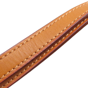 ソメス SOMES ドレッサージュ サドルショルダーS ブラウン 牛革 2WAYバッグ ゴールド金具 茶 ソメスサドル SOMES SADDLE ショルダーバッグ ハンドバッグ