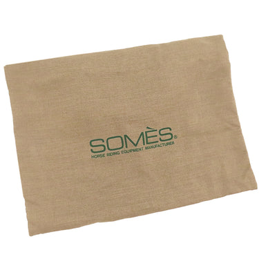 ソメス SOMES ドレッサージュ サドルショルダーS ブラウン 牛革 2WAYバッグ ゴールド金具 茶 ソメスサドル SOMES SADDLE ショルダーバッグ ハンドバッグ