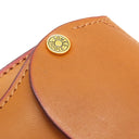 ソメス SOMES ドレッサージュ サドルショルダーS ブラウン 牛革 2WAYバッグ ゴールド金具 茶 ソメスサドル SOMES SADDLE ショルダーバッグ ハンドバッグ