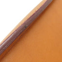 ソメス SOMES ドレッサージュ サドルショルダーS ブラウン 牛革 2WAYバッグ ゴールド金具 茶 ソメスサドル SOMES SADDLE ショルダーバッグ ハンドバッグ