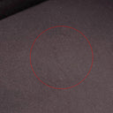 ルイヴィトン LOUIS VUITTON ローズウッド アヴェニュー M93510 アマラント モノグラムヴェルニ ハンドバッグ ゴールド金具 赤紫 ショルダー 肩掛け