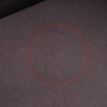 ルイヴィトン LOUIS VUITTON ローズウッド アヴェニュー M93510 アマラント モノグラムヴェルニ ハンドバッグ ゴールド金具 赤紫 ショルダー 肩掛け