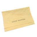 ルイヴィトン LOUIS VUITTON ローズウッド アヴェニュー M93510 アマラント モノグラムヴェルニ ハンドバッグ ゴールド金具 赤紫 ショルダー 肩掛け