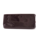 ルイヴィトン LOUIS VUITTON ローズウッド アヴェニュー M93510 アマラント モノグラムヴェルニ ハンドバッグ ゴールド金具 赤紫 ショルダー 肩掛け