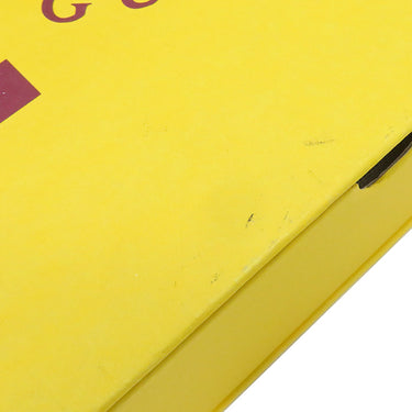 グッチ GUCCI adidas コラボ ホースビット 702248 ホワイト×ブラック レザー 二つ折り財布 ゴールド金具 白 黒 アディダス ショルダーウォレット 新品 未使用