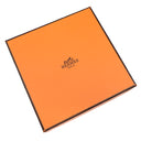 エルメス HERMES ガダルキヴィール 11031P レッド 磁器 食器 赤 白 マグカップ ポーセリン