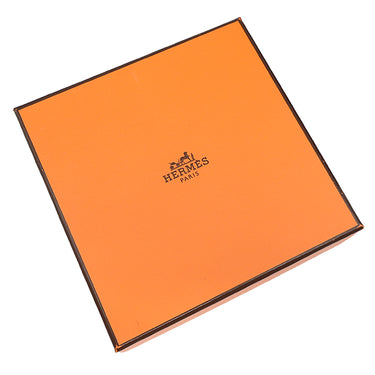 エルメス HERMES ガダルキヴィール 11031P レッド 磁器 食器 赤 白 マグカップ ポーセリン