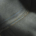 ルイヴィトン LOUIS VUITTON スピーディ25 M43015 トレドブルー エピレザー ハンドバッグ ゴールド金具 青 ボストンバッグ 鍵/パドロック欠品