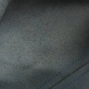 ルイヴィトン LOUIS VUITTON スピーディ25 M43015 トレドブルー エピレザー ハンドバッグ ゴールド金具 青 ボストンバッグ 鍵/パドロック欠品