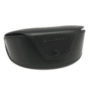 ブルガリ BVLGARI ブルガリブルガリ 63□16 ブラウン プラスチック サングラス ゴールド金具 茶