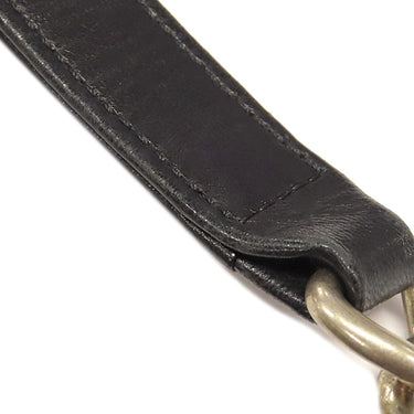 シャネル CHANEL モザイク ボーイシャネル A67085 ボルドー レザー ショルダーバッグ ヴィンテージ金具 タイルデザイン