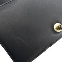 シャネル CHANEL モザイク ボーイシャネル A67085 ボルドー レザー ショルダーバッグ ヴィンテージ金具 タイルデザイン