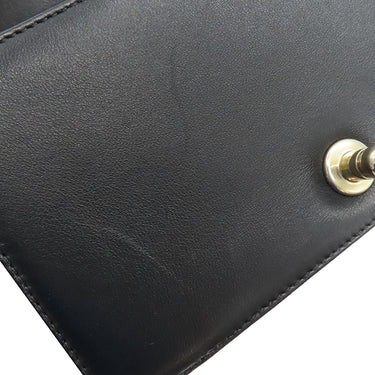 シャネル CHANEL モザイク ボーイシャネル A67085 ボルドー レザー ショルダーバッグ ヴィンテージ金具 タイルデザイン