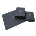 ハリーウィンストン Harry Winston ラウンドカット ソリティア プラチナシルバー Pt950 ダイヤモンド ネックレス