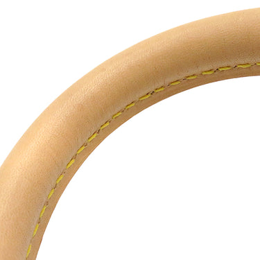 ルイヴィトン LOUIS VUITTON スピーディ バンドリエール20 M12747 マスティック ナイロンジャガード 2WAYバッグ ゴールド金具 ハンドバッグ ショルダーバッグ 2024秋冬ショーアイテム