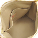 ルイヴィトン LOUIS VUITTON スピーディ バンドリエール20 M12747 マスティック ナイロンジャガード 2WAYバッグ ゴールド金具 ハンドバッグ ショルダーバッグ 2024秋冬ショーアイテム