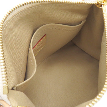 ルイヴィトン LOUIS VUITTON スピーディ バンドリエール20 M12747 マスティック ナイロンジャガード 2WAYバッグ ゴールド金具 ハンドバッグ ショルダーバッグ 2024秋冬ショーアイテム