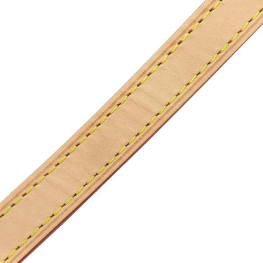 ルイヴィトン LOUIS VUITTON スピーディ バンドリエール20 M12747 マスティック ナイロンジャガード 2WAYバッグ ゴールド金具 ハンドバッグ ショルダーバッグ 2024秋冬ショーアイテム