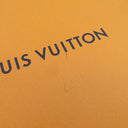 ルイヴィトン LOUIS VUITTON スピーディ バンドリエール20 M12747 マスティック ナイロンジャガード 2WAYバッグ ゴールド金具 ハンドバッグ ショルダーバッグ 2024秋冬ショーアイテム