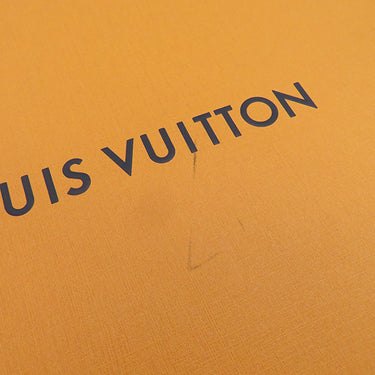 ルイヴィトン LOUIS VUITTON スピーディ バンドリエール20 M12747 マスティック ナイロンジャガード 2WAYバッグ ゴールド金具 ハンドバッグ ショルダーバッグ 2024秋冬ショーアイテム