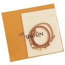 ルイヴィトン LOUIS VUITTON スピーディ バンドリエール20 M12747 マスティック ナイロンジャガード 2WAYバッグ ゴールド金具 ハンドバッグ ショルダーバッグ 2024秋冬ショーアイテム