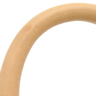 ルイヴィトン LOUIS VUITTON スピーディ バンドリエール20 M12747 マスティック ナイロンジャガード 2WAYバッグ ゴールド金具 ハンドバッグ ショルダーバッグ 2024秋冬ショーアイテム