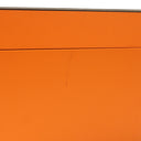 エルメス HERMES ボリード1923 25 無秩序 ゴールド ヴォーエプソン スイフト ヴァッシュハンター 2WAYバッグ ゴールド金具 茶 ショルダー