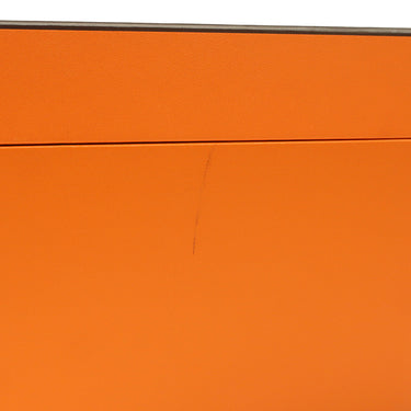 エルメス HERMES ボリード1923 25 無秩序 ゴールド ヴォーエプソン スイフト ヴァッシュハンター 2WAYバッグ ゴールド金具 茶 ショルダー