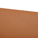 エルメス HERMES アンビエ PM ゴールド×ナチュラル トワルアッシュ スイフト 2WAYバッグ 茶 ショルダー