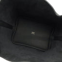 エルメス HERMES ピコタンロックPM ブラック トリヨンクレマンス ハンドバッグ ゴールド金具 新品 未使用 黒 新刻印