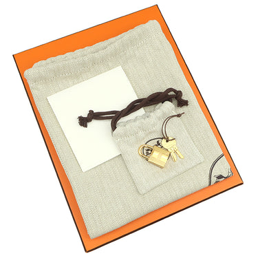 エルメス HERMES ピコタンロックPM ブラック トリヨンクレマンス ハンドバッグ ゴールド金具 新品 未使用 黒 新刻印