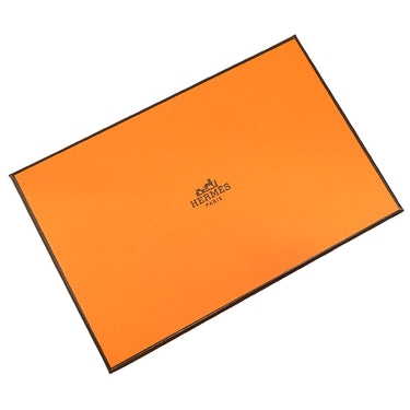 エルメス HERMES ベアンスフレ ブラック ヴォーエプソン 長財布 シルバー金具 新品 未使用 黒 二つ折財布 新刻印